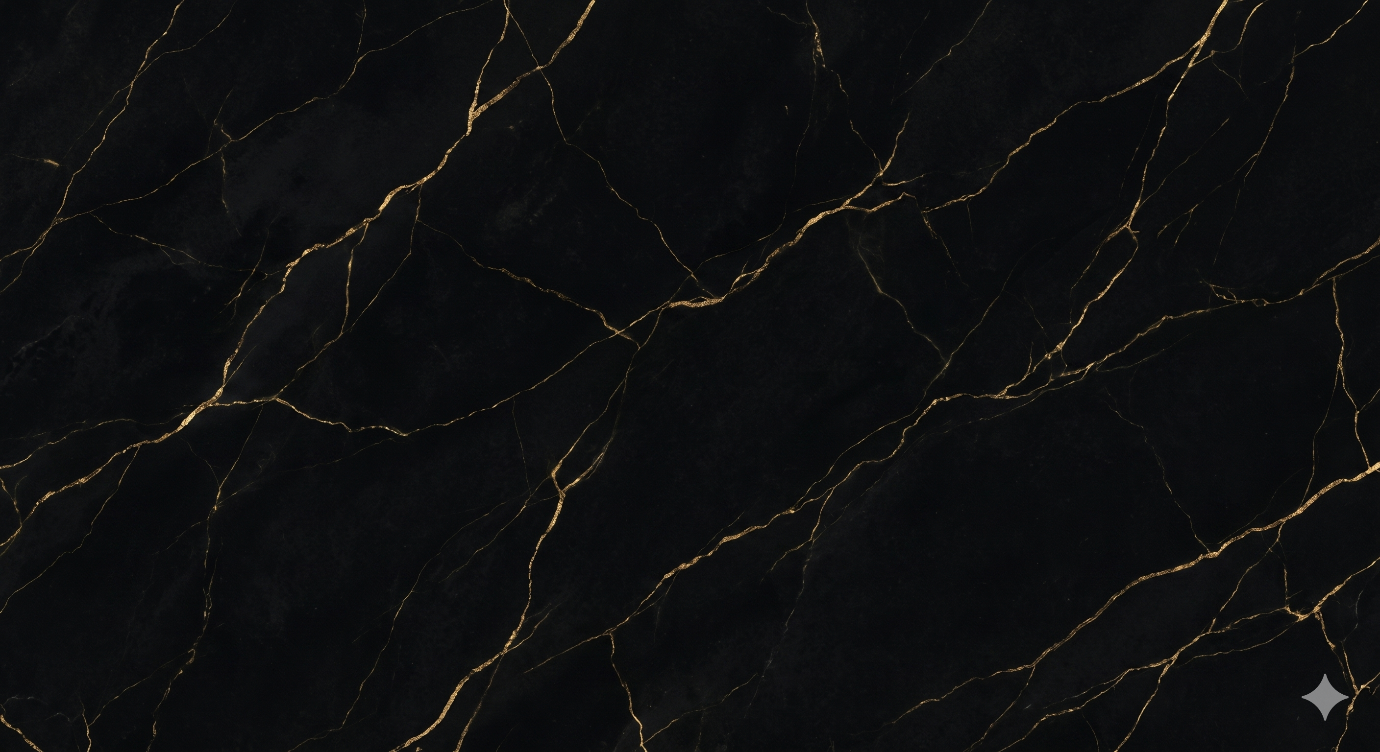 Textura de mármol negro utilizada en la presentación de ESFISCO
